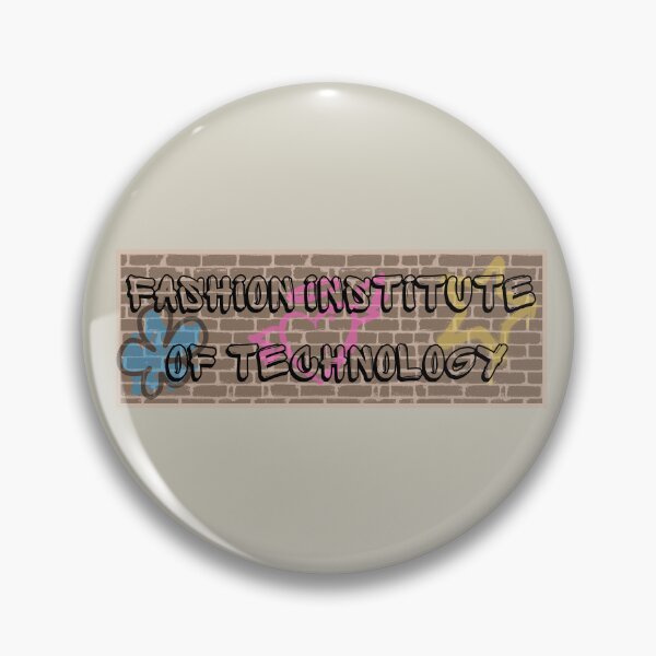 Item preview, FIT GRAFITI & BRICK designed and sold by RaineStreetStudio.