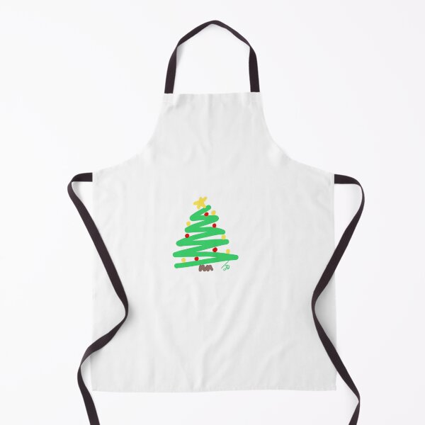 Item preview, christmas tree designed and sold by Kasia1987t.