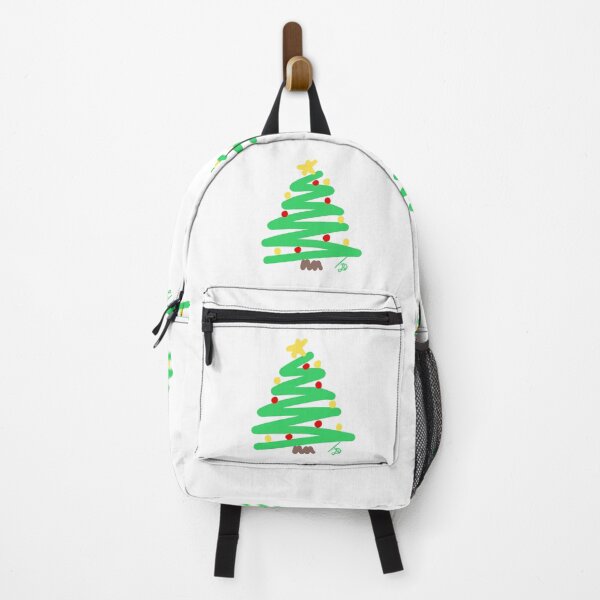 Item preview, christmas tree designed and sold by Kasia1987t.
