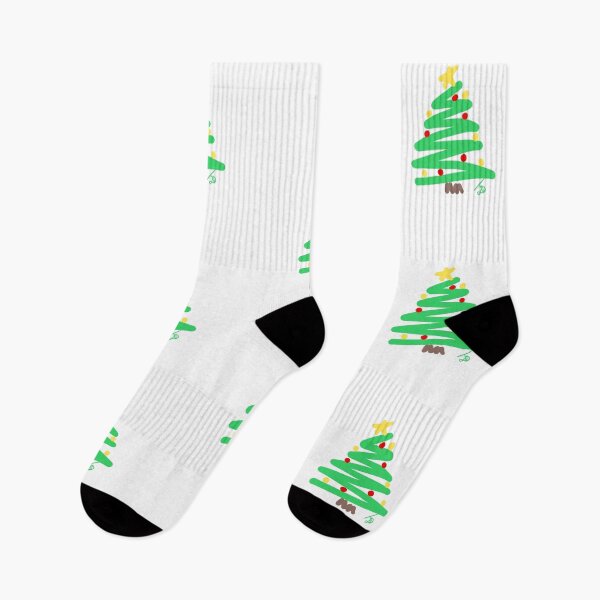 Item preview, christmas tree designed and sold by Kasia1987t.