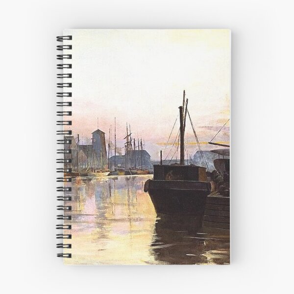 Item preview, Frederick McCubbin - The City's Toil designed and sold by tomorrowsart.