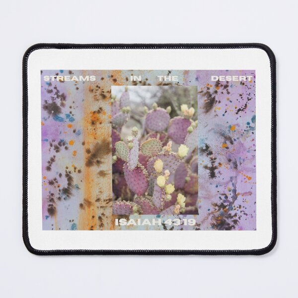 Item preview, Christian Quote Bible Verse Christian Art Collage designed and sold by ErynRoseDesign.