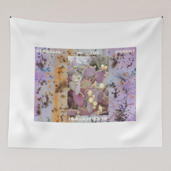 Item preview, Christian Quote Bible Verse Christian Art Collage designed and sold by ErynRoseDesign.
