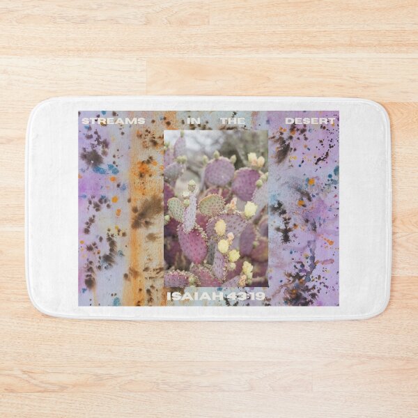 Item preview, Christian Quote Bible Verse Christian Art Collage designed and sold by ErynRoseDesign.