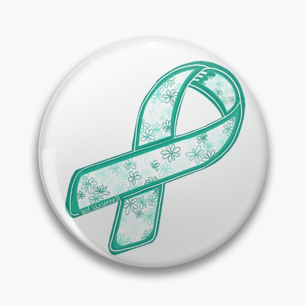 Item preview, OCD Awareness designed and sold by whimsicallyanxious.