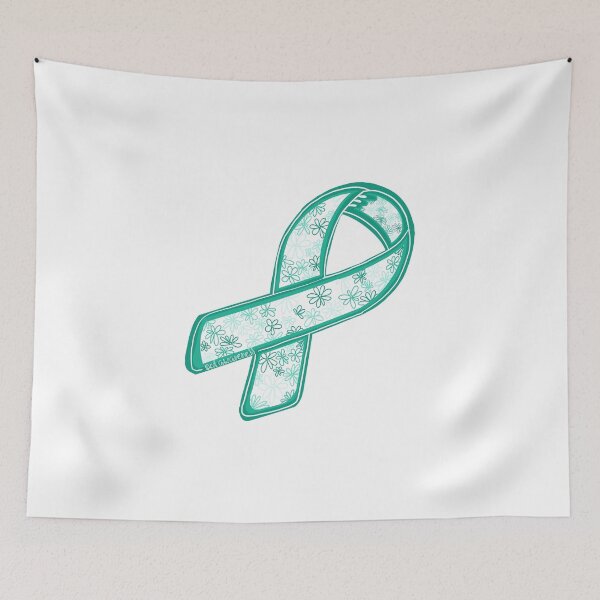 Item preview, OCD Awareness designed and sold by whimsicallyanxious.