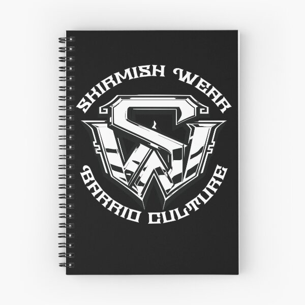 Item preview, Skirmish Wear  designed and sold by Skirmishwear.