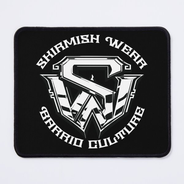 Item preview, Skirmish Wear designed and sold by Skirmishwear.