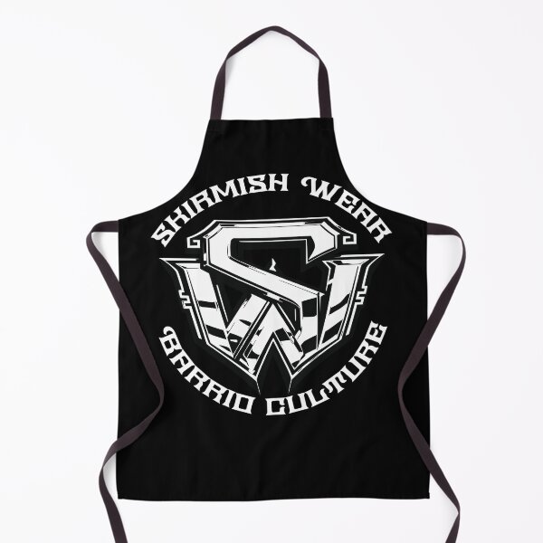 Item preview, Skirmish Wear designed and sold by Skirmishwear.