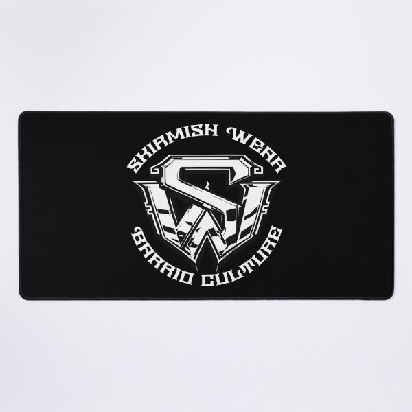 Item preview, Skirmish Wear designed and sold by Skirmishwear.