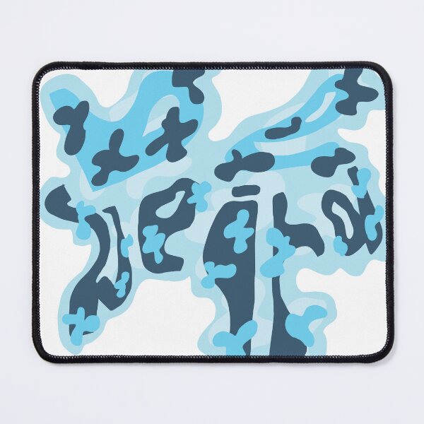Item preview, Be Weird designed and sold by whimsicallyanxious.