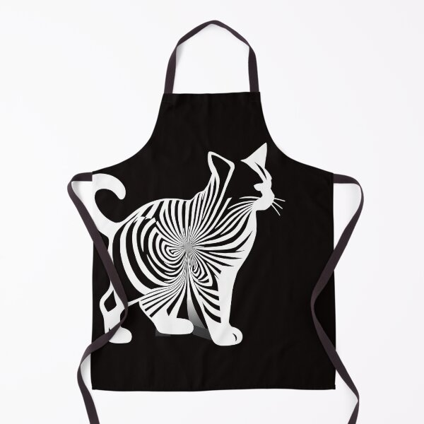 Item preview, A Silhouette I Thought I knew (Inverted) designed and sold by Cathedral of Curiosity.