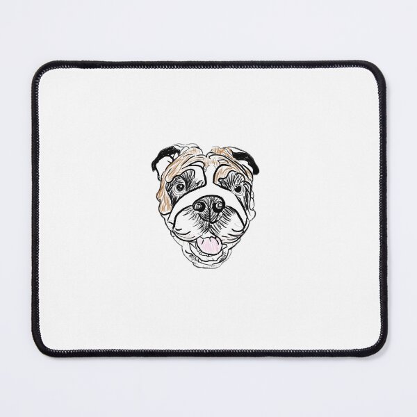 Item preview, douglass designed and sold by alisejhale.