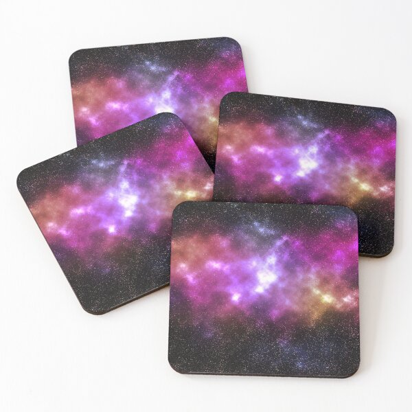Item preview, Colorful Outer Space Adventure designed and sold by GraffiTimi.
