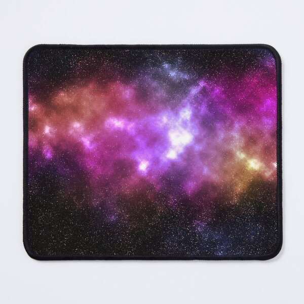 Item preview, Colorful Outer Space Adventure designed and sold by GraffiTimi.