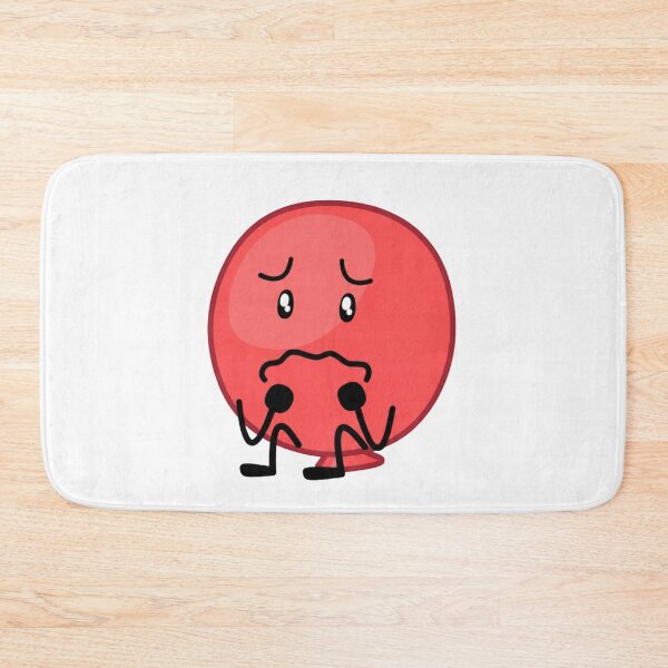 Item preview, Inanimate Insanity designed and sold by bmfkfk.