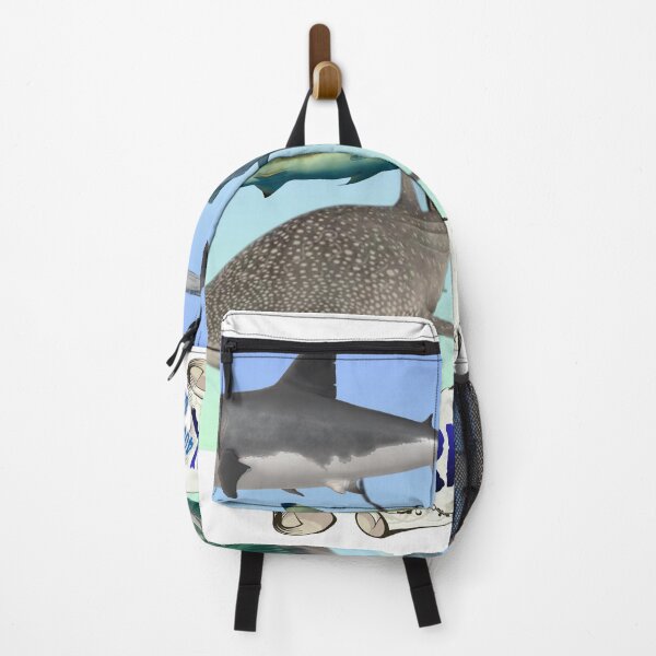 Item preview, shark week  designed and sold by VinlandFashion.