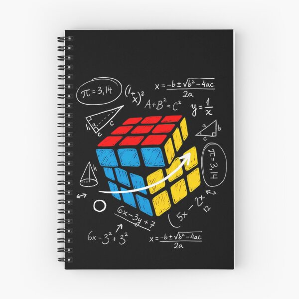 Item preview, Cube of Knowledge designed and sold by Exodoi.