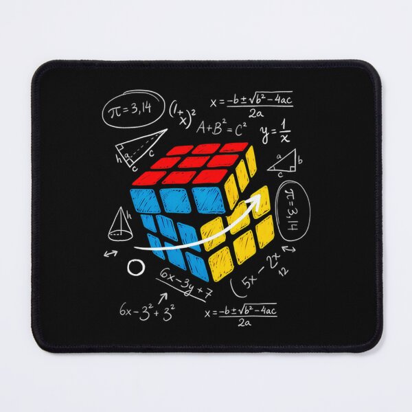 Item preview, Cube of Knowledge designed and sold by Exodoi.