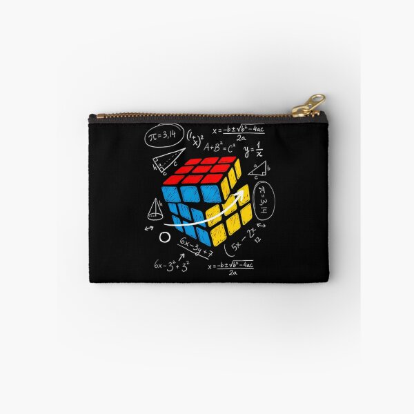 Item preview, Cubo del conocimiento designed and sold by Exodoi.
