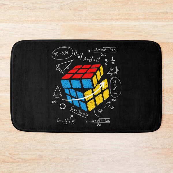 Item preview, Cube of Knowledge designed and sold by Exodoi.