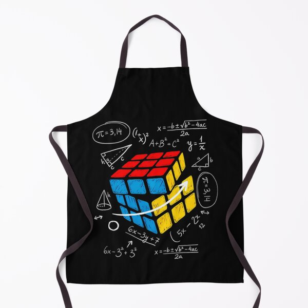 Item preview, Cube of Knowledge designed and sold by Exodoi.