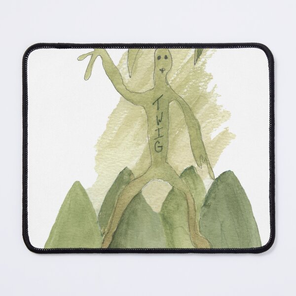 Item preview, Team Twig designed and sold by Energize-art.