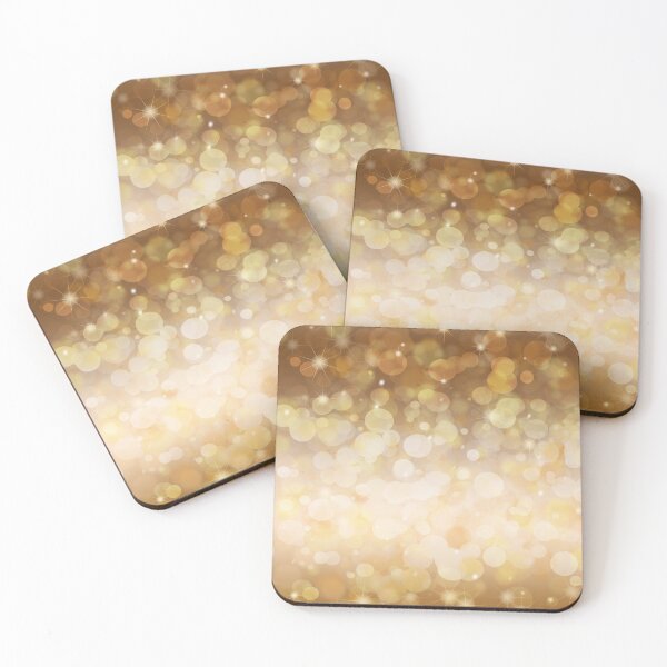 Item preview, Magical Shiny Gold Celebration designed and sold by GraffiTimi.