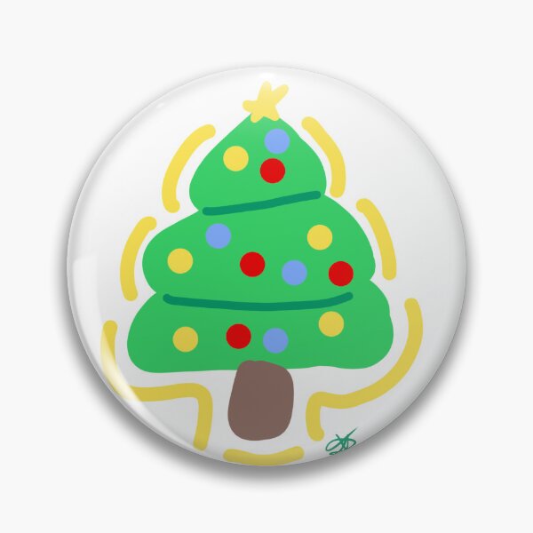 Item preview, tree x mas designed and sold by Kasia1987t.