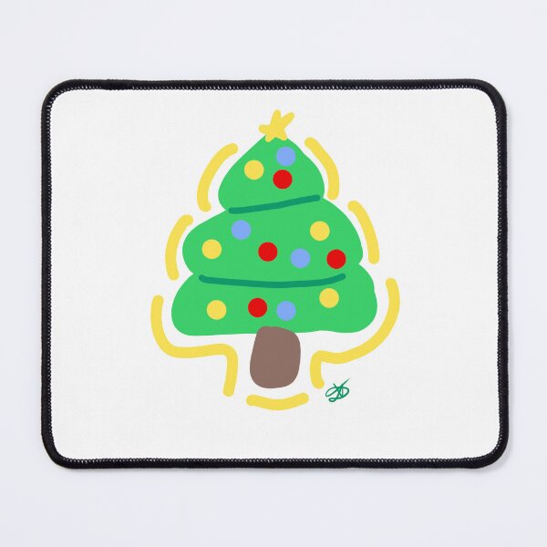 Item preview, tree x mas designed and sold by Kasia1987t.
