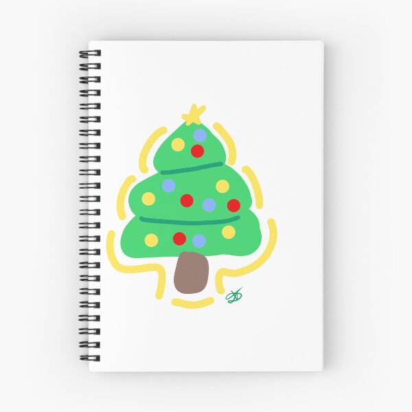 Item preview, tree x mas designed and sold by Kasia1987t.