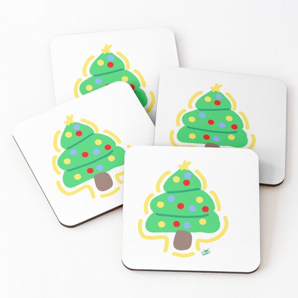 Item preview, tree x mas designed and sold by Kasia1987t.