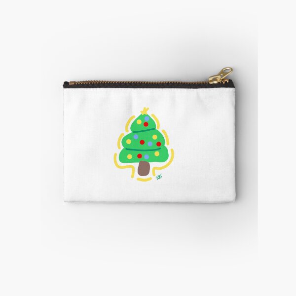 Item preview, tree x mas designed and sold by Kasia1987t.
