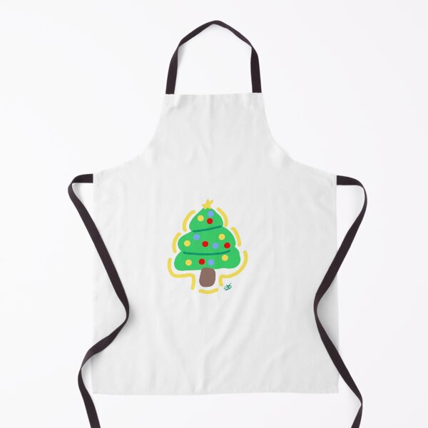 Item preview, tree x mas designed and sold by Kasia1987t.