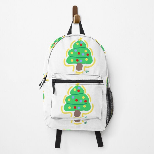Item preview, tree x mas designed and sold by Kasia1987t.