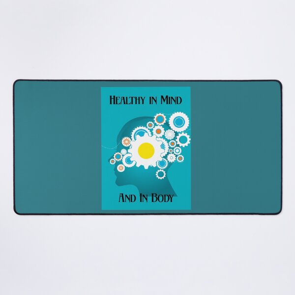 Item preview, Afterimage Calming Design designed and sold by MrGsMind.