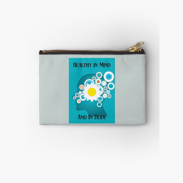 Item preview, Afterimage Calming Design designed and sold by MrGsMind.