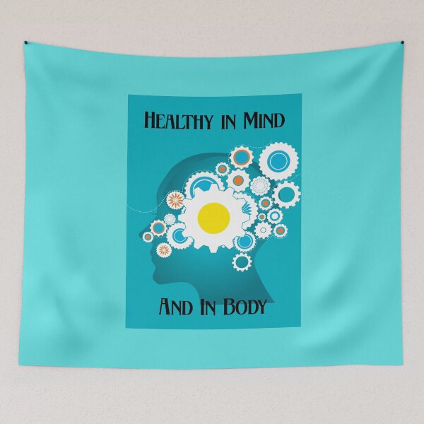 Item preview, Diseño relajante de imagen residual designed and sold by MrGsMind.