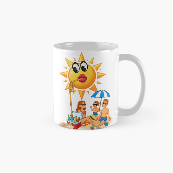 Item preview, Heatwave designed and sold by JKDesigns101.