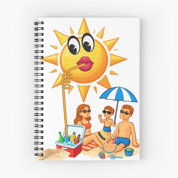 Item preview, Heatwave designed and sold by JKDesigns101.