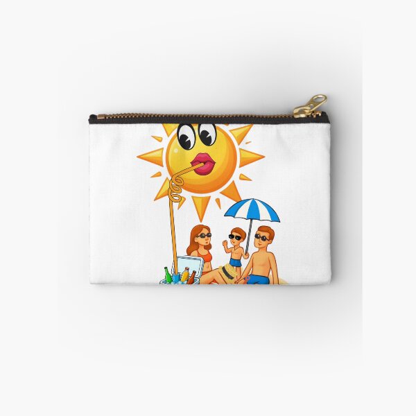 Item preview, Heatwave designed and sold by JKDesigns101.