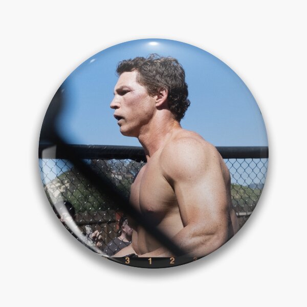 Item preview, Shawn Hatosy - Andrew 'Pope' Cody ~ Animal Kingdom  designed and sold by Winter Widow.