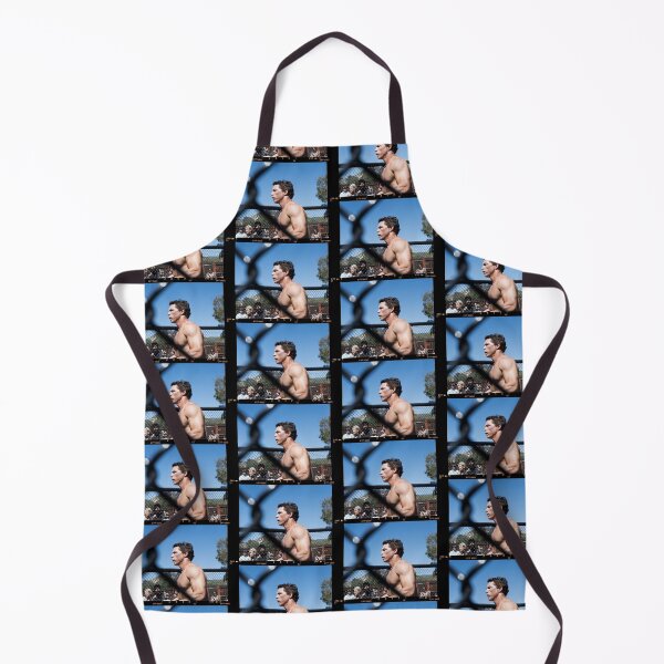 Item preview, Shawn Hatosy - Andrew 'Pope' Cody ~ Animal Kingdom  designed and sold by Winter Widow.