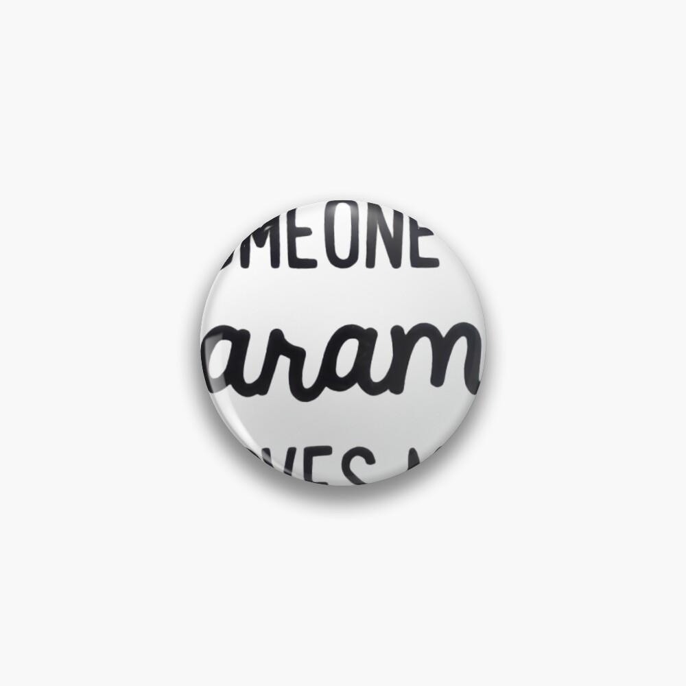 Item preview, Pin designed and sold by elyfry.