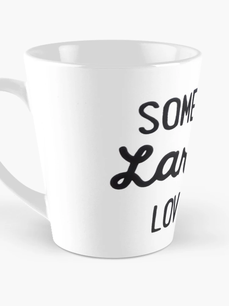 Thumbnail 3 of 4, Coffee Mug, MAGNET designed and sold by elyfry.