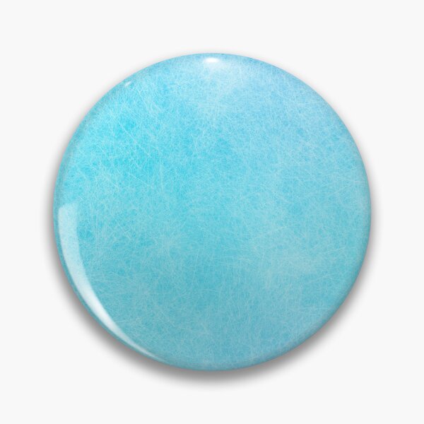 Item preview, Colorful Blue Frosty Winter designed and sold by GraffiTimi.