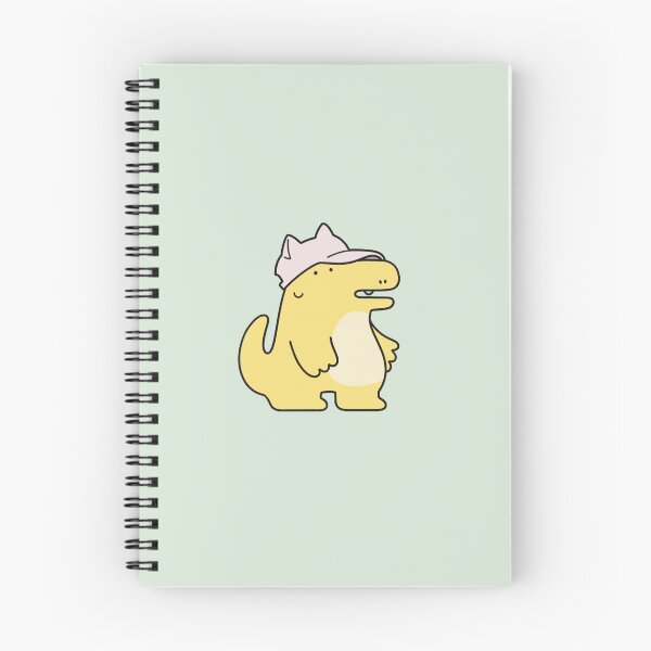 Item preview, min the alligator designed and sold by cats in the bag.