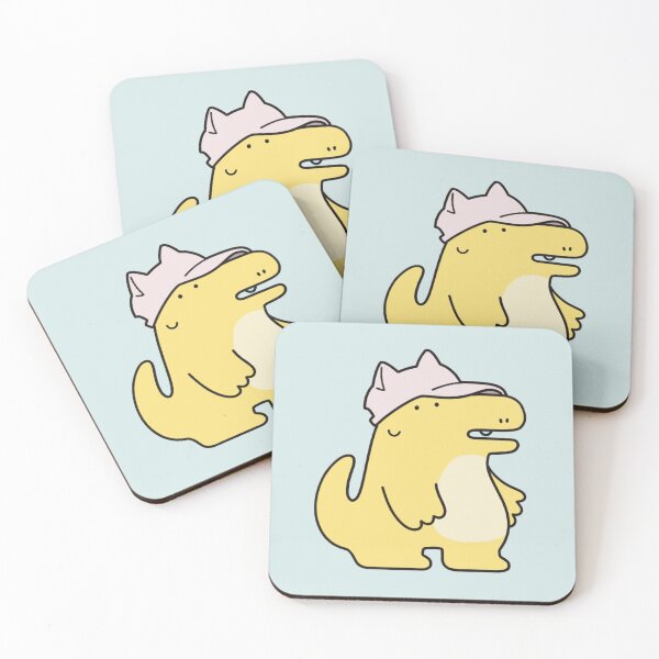 Item preview, min the alligator designed and sold by cats in the bag.