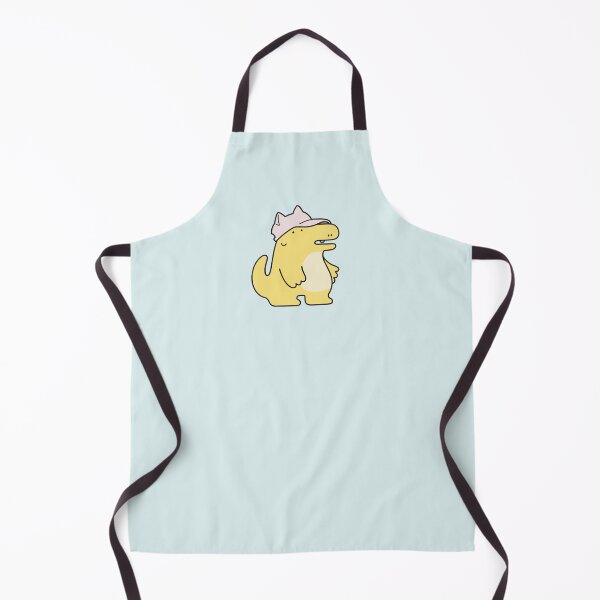 Item preview, min the alligator designed and sold by cats in the bag.