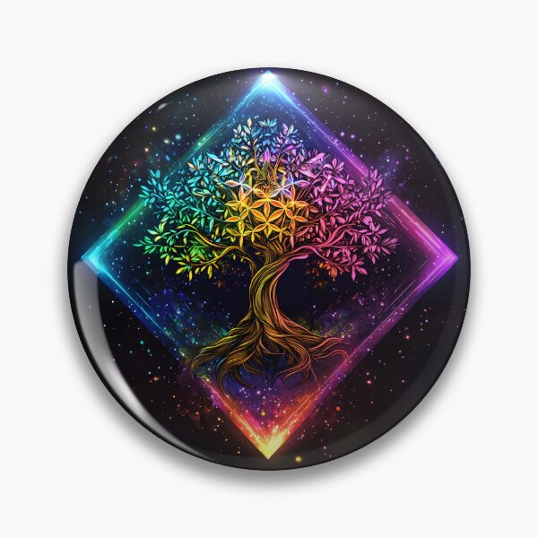 Item preview, 3d Render Of Sacred Tree Life Digital designed and sold by Checho30.